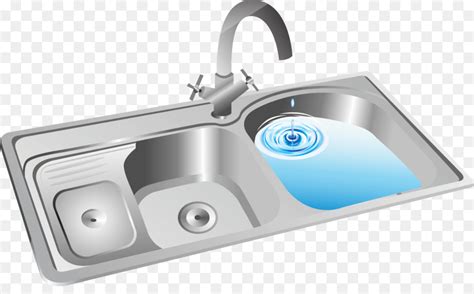 Sink Clipart Clip Art Library