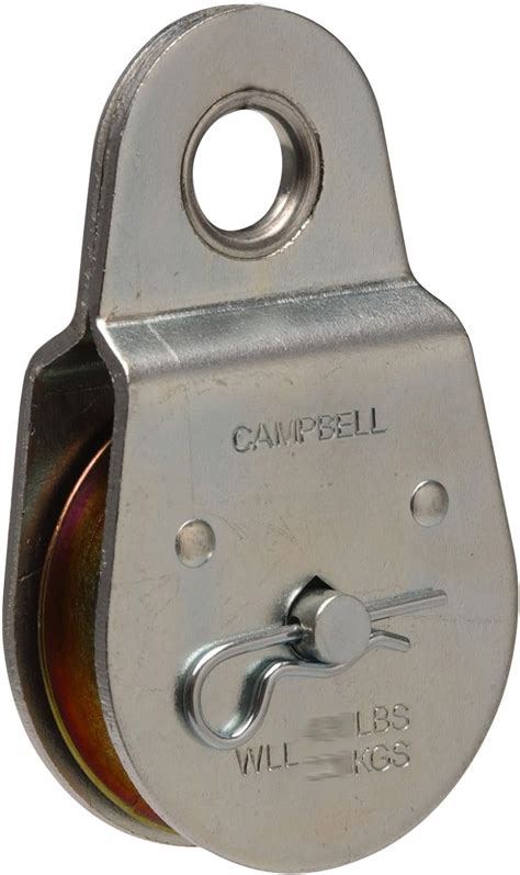 Campbell Unisexs Pulley Multi One Size Uk Sports And Outdoors