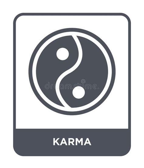 Karma Symbol Hidden Meanings Of The 4 Most Powerful Celtic Symbols