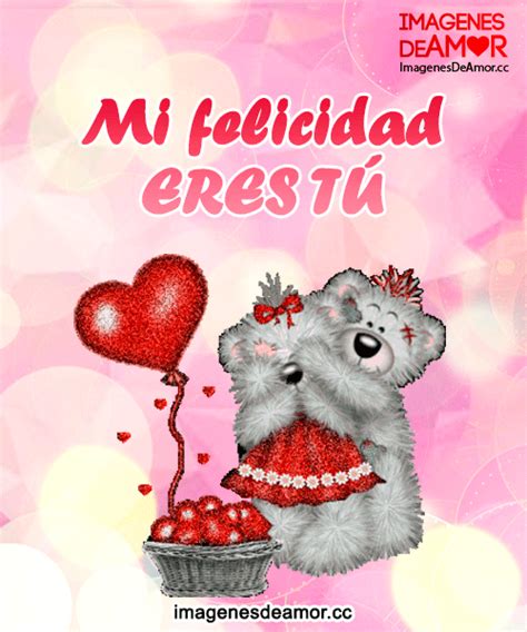 Imagenes de enamorados con frases. Imágenes con frases de amor para enamorados con movimiento