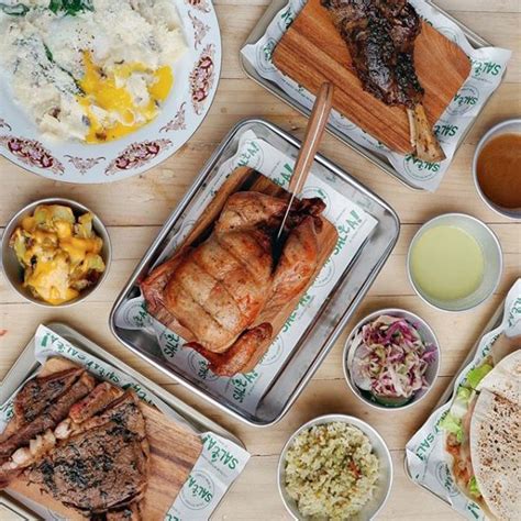 Top 10 Most Loved Restaurants In Quezon City For October 2017 Booky