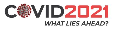 This publication is licensed under the terms of the open government licence v3.0 except where otherwise stated. COVID 2021: What Lies Ahead? | The Highlands Current