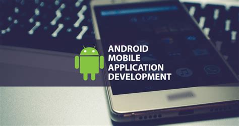 Android App Development Full Stack Part 1 Eworker Courses