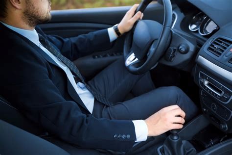 See which companies made the list. This is What the Transportation in Smart Cities is Going ...