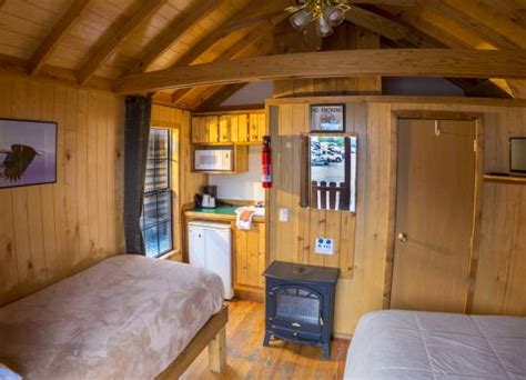 Check spelling or type a new query. Valdez Cabin Rentals - Eagles Rest RV Park | Valdez RV ...