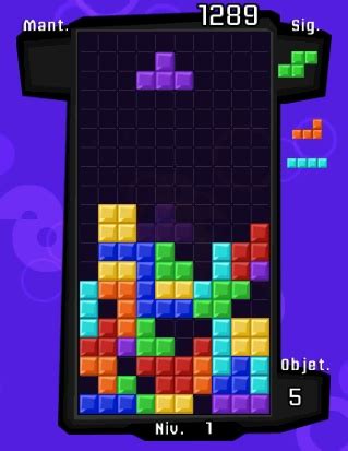 Un clasico en los juegos el tetrislink del juego : Descargar tetris gratis para Android el clásico juego de ...