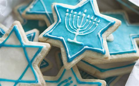 Free Download High Resolution Happy Hanukkah Desktoplaptop Wallpaper