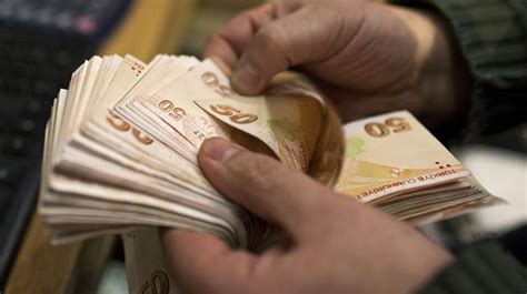 T Rk Liras Dolar Ve Euro Kar S Nda Y Kseliyor Fortune Turkey