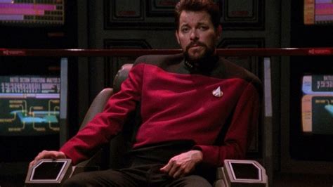 The Main Star Trek Captains Ranked Worst To Best