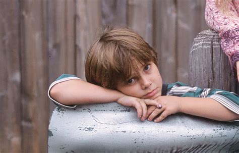 Movie Review Linklaters ‘boyhood Is A Model Of Cinematic Realism