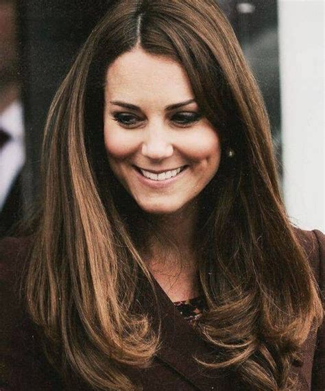 🔞duchess Kate Has Great Dimples Of Kate Middleton Nude