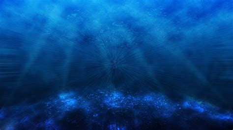 Deep Ocean Wallpapers Top Free Deep Ocean Backgrounds Wallpaperaccess