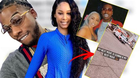Royalty Moves Out For Good And Leaves The CJ SO COOL Family CJ S Alleged New Boo Has A Message