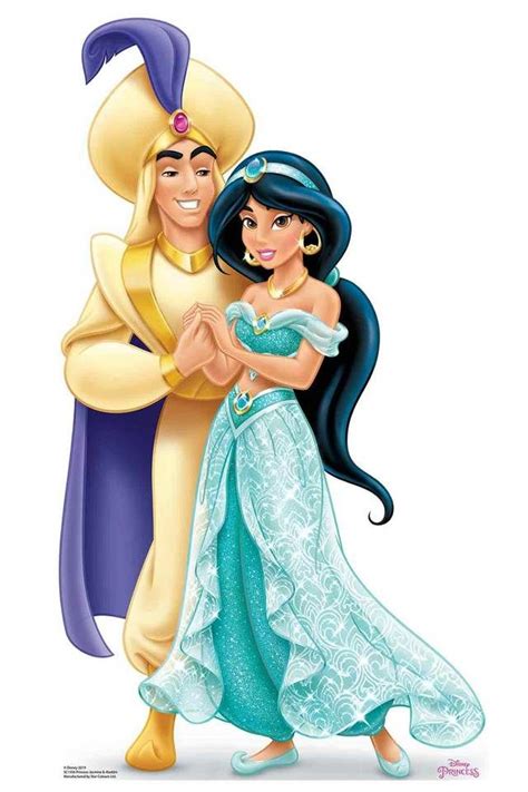 Kida Disney Disney Aladdin Disney Magic Disney Princesse Jasmine