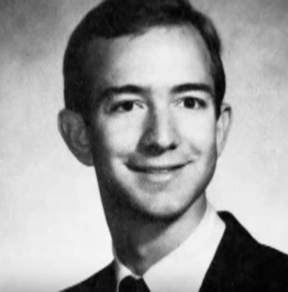 'our astronauts have she will become the oldest person in space; Jeff Bezos - Net Worth, Salary, Wiki, Age, House, Wife, Trivia