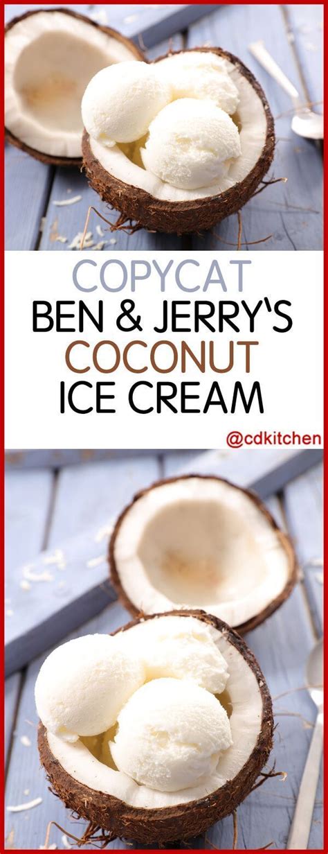 Stir the condensed milk to blend with the whipped cream and then add any flavoring of choice and mix again to combine smoothly. Made with , eggs, sugar, heavy or whipping cream, milk, half and half, light crea… | Coconut ice ...