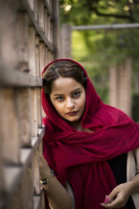 Красивые иранские девушки фото Telegraph