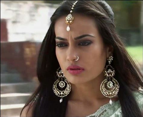 Surbhi Jyoti Indian Beauty Fashion Beauty