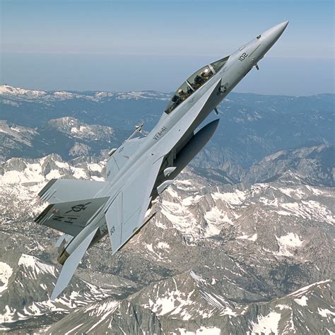 Fa 18 Super Hornet Naval Fighter Jets Navy Pictures Gallery