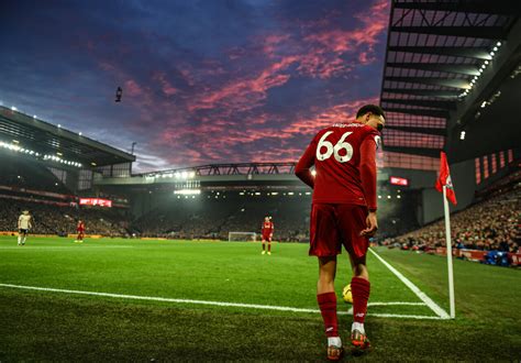 + ливерпуль fc liverpool u23 liverpool fc u18 liverpool fc uefa u19 fc liverpool молодёжь. Liverpool soll offenbar nicht in Anfield Meister werden ...