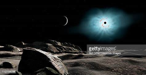 Bright Blue Star Rigel Photos And Premium High Res Pictures Getty Images
