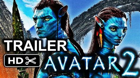 The best action films on netflix to spice up any quiet movie night; Avatar (2021 Full Movie In English,) HD |Best Action Movie ...