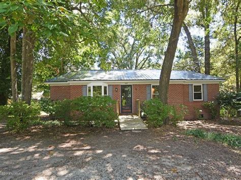 Why live in wilmington, nc? Wilmington Real Estate - Wilmington NC Homes For Sale | Zillow