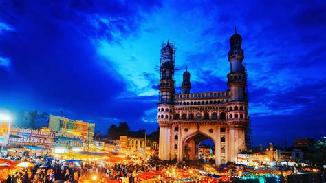 Hyderabad India Best Places To Visit Tripadvisor