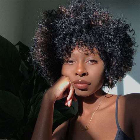 black girls r magic — osnapitzsar protective hairstyles for natural hair hair flip natural