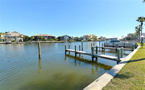 Real Estate Photography And Virtual Tours Fishermans Cove
