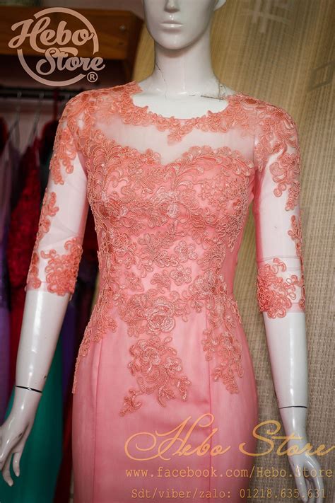 Pink Lace Dress Wedding Kebaya Lace Kebaya Brokat Dress Brokat