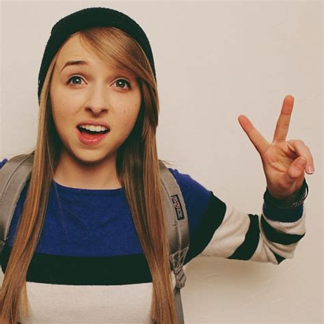 JennXPenn Cute Pictures 50 Pics Sexy Youtubers