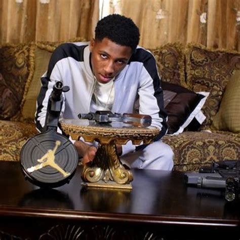 Top is the sophomore album by youngboy never broke again, and his third project of 2020, following february's still flexin, still steppin and april's 38 baby 2. 38 Baby 2 (intro) by NBA Youngboy: Listen on Audiomack