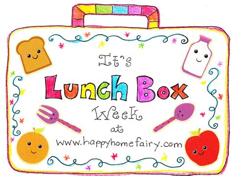 We did not find results for: Making Lunch Boxes Fun - Gift Wrap - Happy Home Fairy