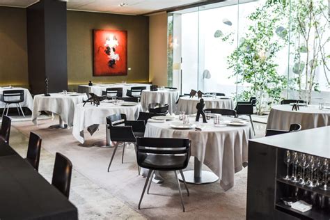 El Celler De Can Roca Dinner At One Of The World S Best Restaurants Silverspoon London