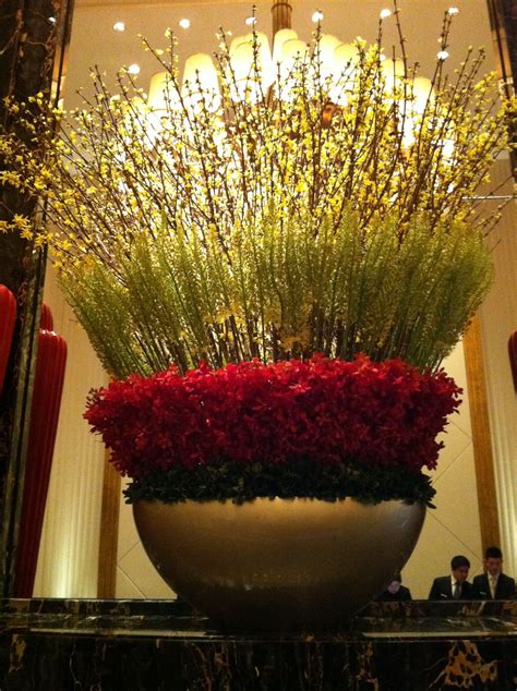 In shanghai in the 1880s there are four elegant brothels (flower houses): Peninsula, Shanghai | Flowers, Plants, Garden