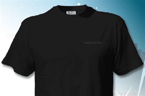 T Shirt Designs 2012: Tshirt Maker