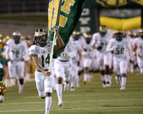 UIL Realignment: Cy-Fair ISD nearly intact; Klein ISD to welcome