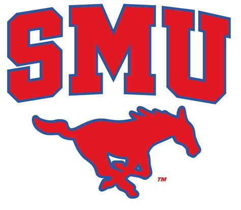 🔥 [41+] SMU Wallpapers | WallpaperSafari