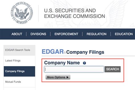 Ein Lookup How To Find Your Business Tax Id Number