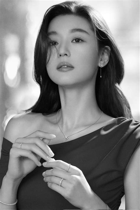 Jun Ji Hyun Asian Actors Natalie Actors And Actresses Kdrama Korean