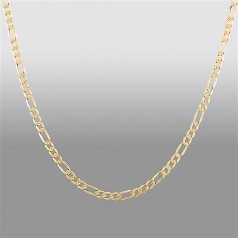 Weight of diamond (w) = 10 gms. How Much Does A 14k Gold Necklace Cost September 2020