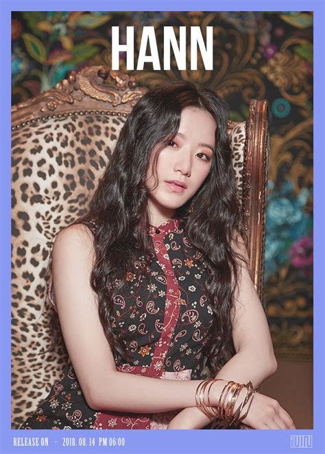 Check spelling or type a new query. Shuhua | (G)I-DLE Wiki | FANDOM powered by Wikia