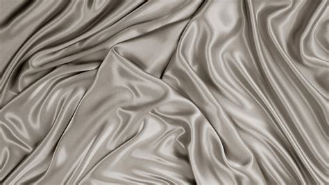 Ткань текстуры фон скачать фото texture cloth сукно