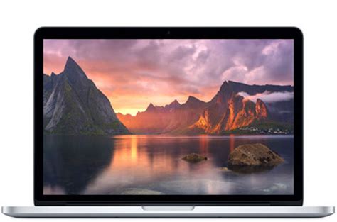 Apple computer on thursday recalled 1.8 million notebook batteries used in its previous generation ibook and powerbook g4 notebooks because consumers should stop using the recalled batteries immediately and contact apple to arrange for a replacement battery, free of charge, apple said. Apple ships recall & replace notice for certain MacBook ...