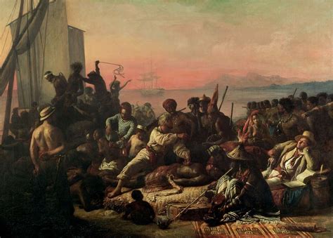 1848 l abolition définitive de l esclavage en France