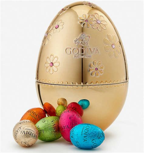 The Best Easter Eggs 2020 57 Must Try Chocolatey Creations