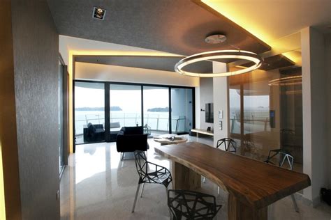 Seaview Interior Design Singapore Interior Design Ideas