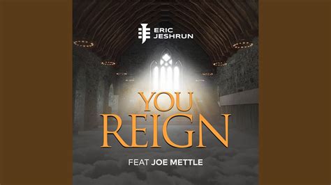 You Reign Youtube Music
