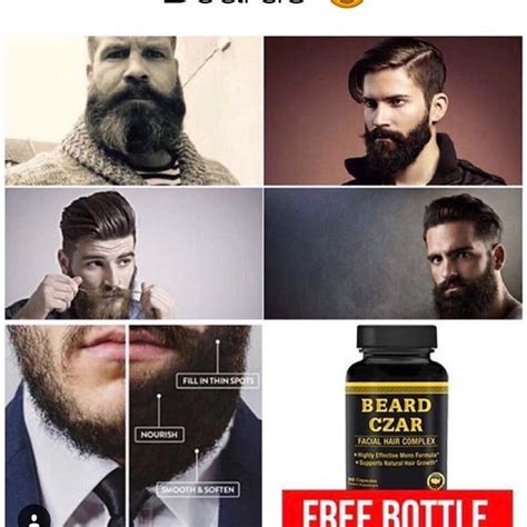 Retired boxing superstar floyd mayweather jr. Floyd Mayweather @flowydmayweather: Beards If you want that EPIC BEARD @beardczars came out with ...